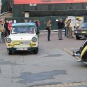 OLDTIMER 2011Slike Origin 013